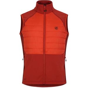 Dare2b Descending Vest