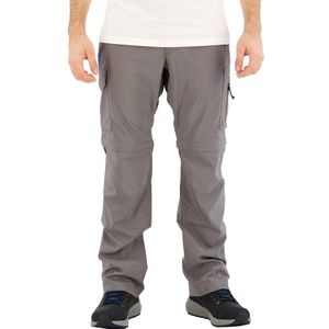 Columbia Silver Ridge™ Utility Convertible Broek