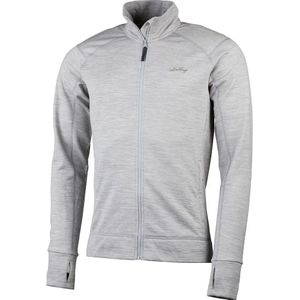 Lundhags Ultra Merino Jas