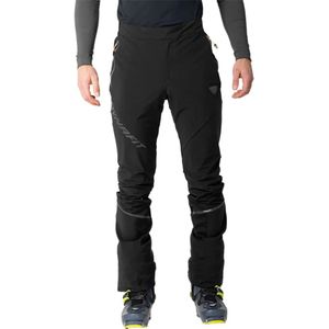 Dynafit Speed Dynastretch Broek