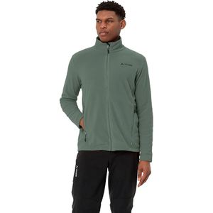 Vaude Rosemoor Ii Fleece Gerenoveerd