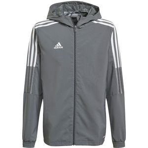 Adidas Tiro 21 Windbreaker Jas