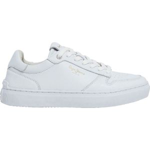 Pepe Jeans Camden Supra Schoenen