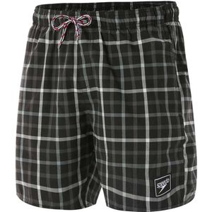 Speedo Stripe Leisure 16´´ Zwembroek