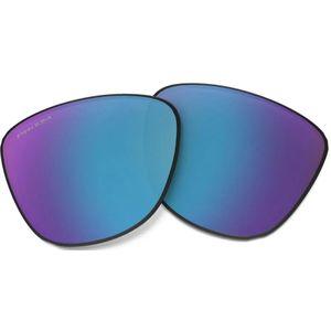 Oakley Frogskins Prizm Gepolariseerde Lens