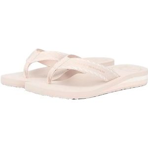 Tommy Hilfiger Webbing Beach Slippers