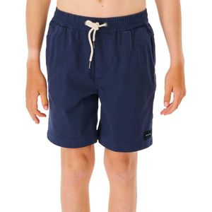 Rip Curl Epic Volley Korte Broek