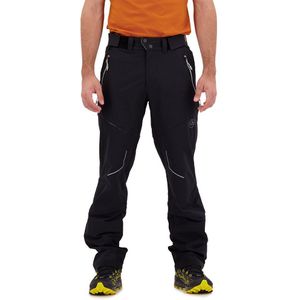 La Sportiva Excelsior Broek