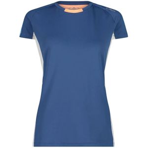 Cmp Trail 32c6236 T-shirt Met Korte Mouwen