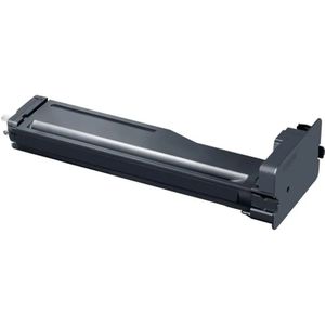 Generico Samsung Mlt-d707l Toner