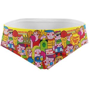 Otso Chupa Chups Forever Fun Zwemslip