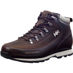 Helly Hansen The Forester Wandelschoenen