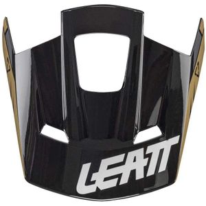 Leatt 2.5 V25 Vizier