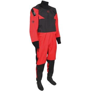 Typhoon Hypercurve 4 Pak