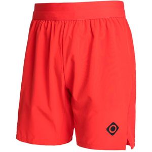 Izas Reims Korte Broek