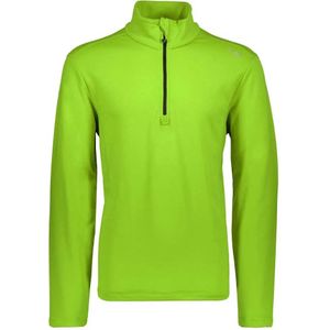 Cmp Sweat 3g10747 Sweatshirt Met Halve Rits