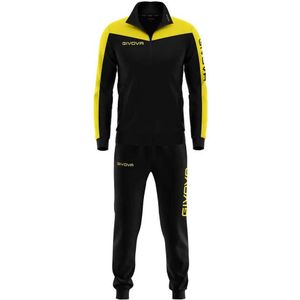 Givova Roma Trainingspak