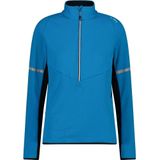 Cmp - 33E0946 - T-shirt - Lange Mouwen