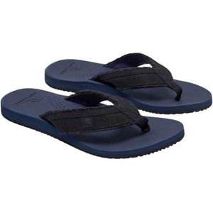 Rip Curl Reactor Slippers
