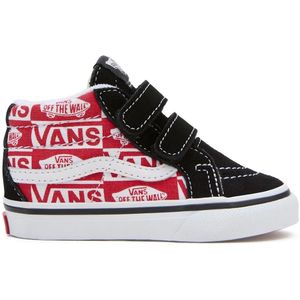 Vans Sk8-mid Reissue V Schoenen