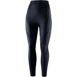 Rebelhorn Termoactive Therm Ii Leggings