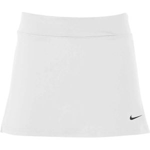 Nike Team Rok
