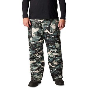 Columbia Bugaboo™ Iv Broek