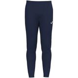 Joma Elite Xi Broek