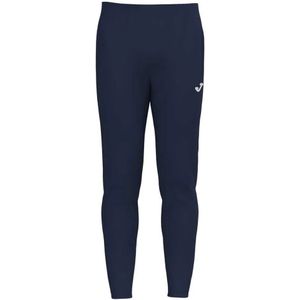 Joma Elite Xi Broek