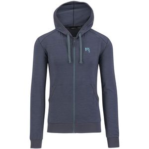 Karpos - Coppolo Merino - Hoodie