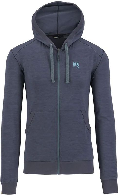Karpos - Coppolo Merino - Hoodie