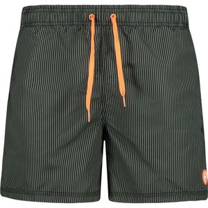 CMP Heren Fiber zwembroek