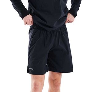 Devold Of Norway Running Merino Korte Broek