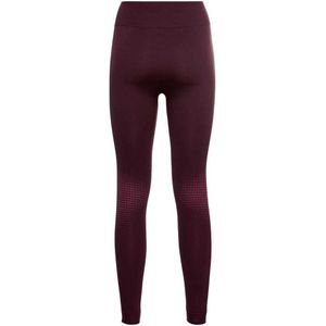 Odlo Performance Warm Eco Basislaagbroek