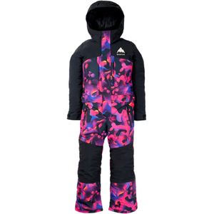 Burton One Piece Racepak