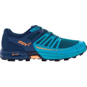 Inov8 Roclite G 275 V2 Trail Running Shoes Blauw EU 37 Vrouw