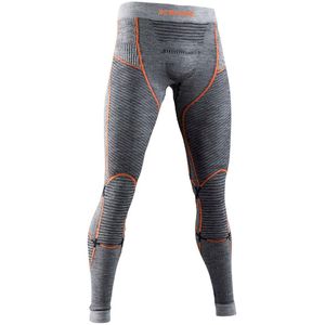 X-bionic Merino Leggings