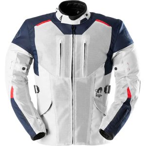 Furygan Brooks Vented+ Jas