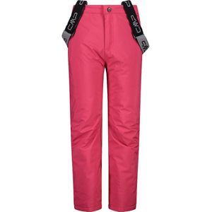 Cmp Salopette 3w15994 Pants Roze 3 Years Jongen