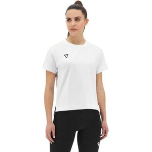 Macron - Favignana - T-shirt - Katoen - Korte Mouwen