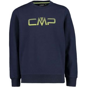 Cmp 31d4434 Sweatshirt
