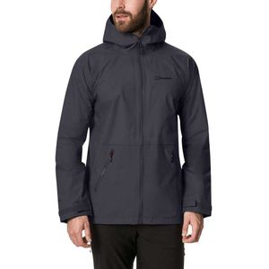 Berghaus Deluge Pro 2.0 Jas