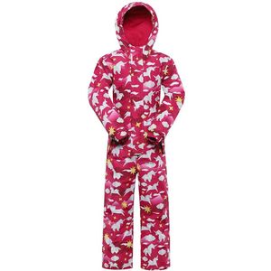 Alpine Pro Zewemo Overall