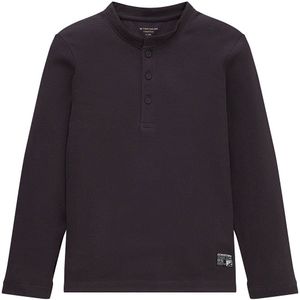 Tom Tailor 1033194 Sweatshirt
