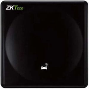Zkteco Eu865mhz Bluetooth-luidspreker