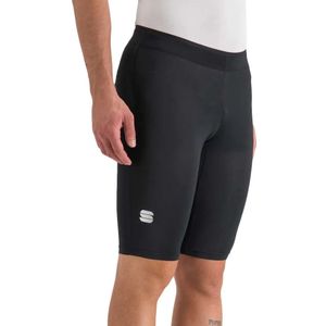 Sportful Light Basislaagbroek