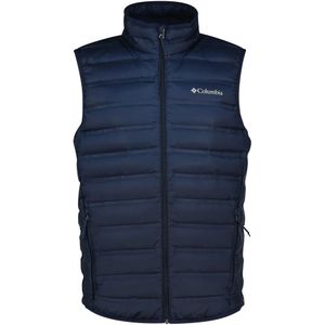 Columbia - Lake 22™ II - Vest - Waterafstotend - 650-fill Dons Isolatie