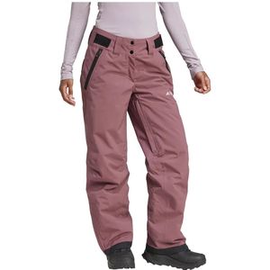 adidas - TERREX Xperior 2L - Stretchbroek - Geïsoleerd