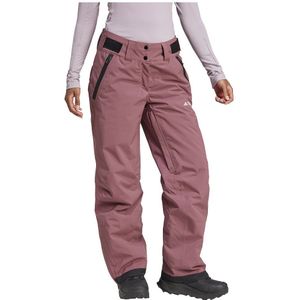 Adidas Terrex Xperior 2l Insulated Stretch Broek