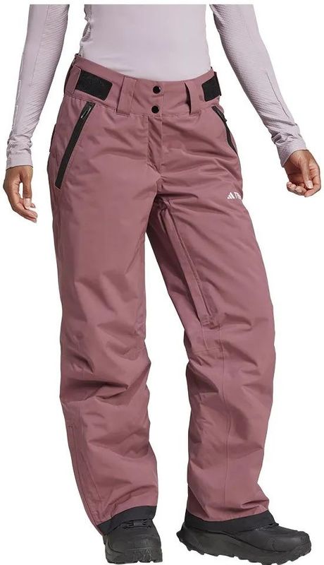 adidas - TERREX Xperior 2L - Stretchbroek - Geïsoleerd